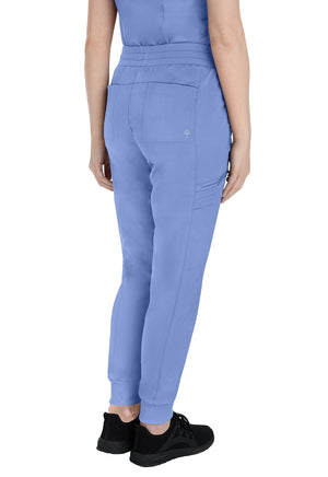 Healing Hands Purple Label Women's Toby Jogger Pant