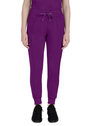 Healing Hands Purple Label Women's Toby Jogger Pant
