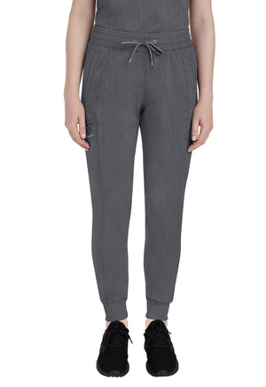 Healing Hands Purple Label Women's Toby Jogger Pant