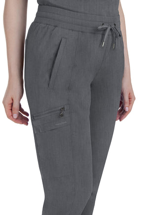 Healing Hands Purple Label Women's Toby Jogger Pant