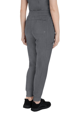 Healing Hands Purple Label Women's Toby Jogger Pant