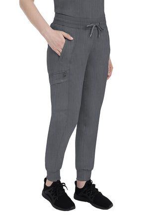 Healing Hands Purple Label Women's Toby Jogger Pant