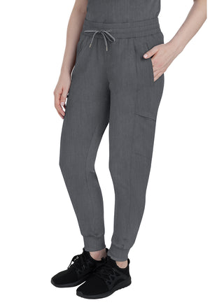 Healing Hands Purple Label Women's Toby Jogger Pant