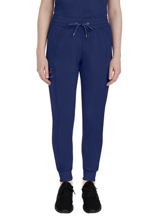 Healing Hands Purple Label Women's Toby Jogger Pant