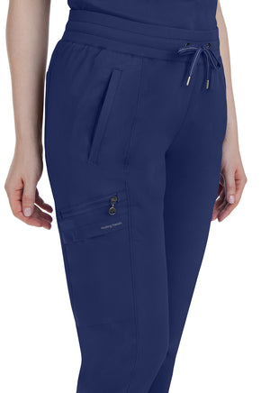 Healing Hands Purple Label Women's Toby Jogger Pant