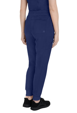 Healing Hands Purple Label Women's Toby Jogger Pant