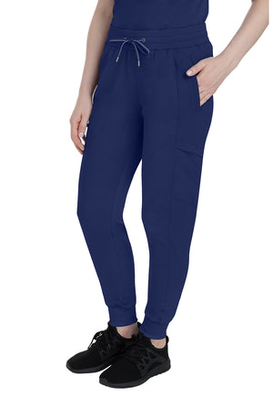 Healing Hands Purple Label Women's Toby Jogger Pant