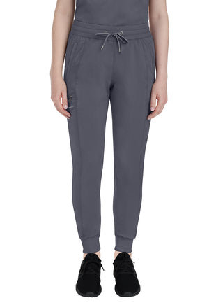 Healing Hands Purple Label Women's Toby Jogger Pant