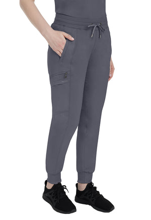 Healing Hands Purple Label Women's Toby Jogger Pant
