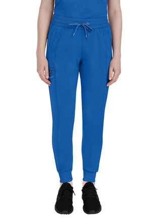 Healing Hands Purple Label Women's Toby Jogger Pant