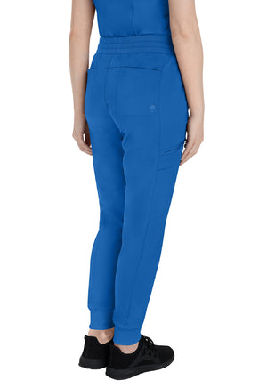 Healing Hands Purple Label Women's Toby Jogger Pant