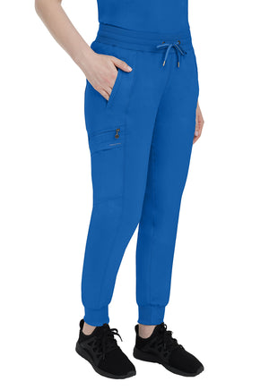 Healing Hands Purple Label Women's Toby Jogger Pant
