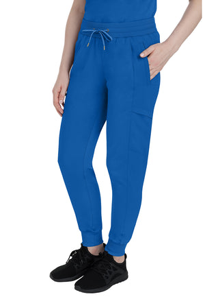 Healing Hands Purple Label Women's Toby Jogger Pant