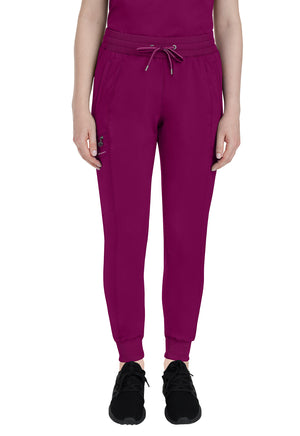 Healing Hands Purple Label Women's Toby Jogger Pant