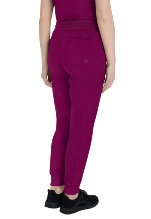 Healing Hands Purple Label Women's Toby Jogger Pant