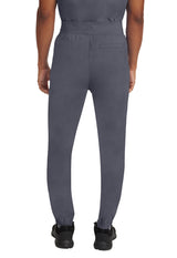 Healing Hands Purple Label Men's 4-Pocket Tall Dante Jogger Pant