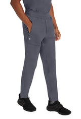 Healing Hands Purple Label Men's 4-Pocket Dante Jogger Pant