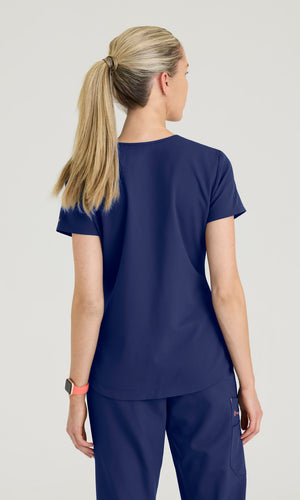 Kate Top