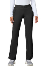 Healing Hands HH Works Women's Rachel 7-Pocket Pant