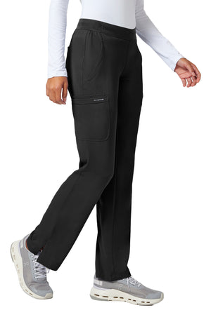 HH Works Women's Rachel 7-Pocket Pant