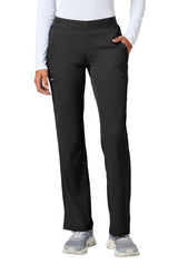 Healing Hands HH Works Women's Rachel 7-Pocket Pant