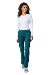 Healing Hands HH Works Women's Rachel 7-Pocket Pant