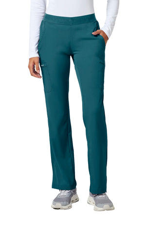 HH Works Women's Rachel 7-Pocket Pant
