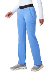 Healing Hands HH Works Women's Rachel 7-Pocket Pant