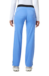 Healing Hands HH Works Women's Rachel 7-Pocket Pant