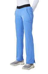 Healing Hands HH Works Women's Rachel 7-Pocket Pant