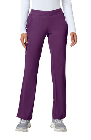 HH Works Women's Rachel 7-Pocket Pant