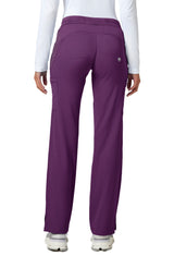Healing Hands HH Works Women's Rachel 7-Pocket Pant