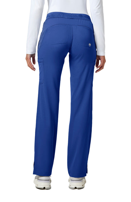 Healing Hands HH Works Women's Rachel 7-Pocket Pant