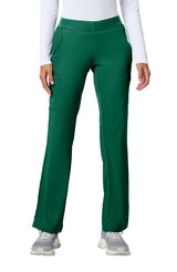 Healing Hands HH Works Women's Rachel 7-Pocket Pant