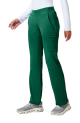 Healing Hands HH Works Women's Rachel 7-Pocket Pant