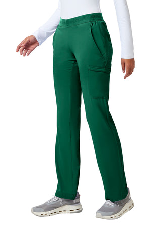 HH Works Women's Rachel 7-Pocket Pant