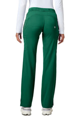 Healing Hands HH Works Women's Rachel 7-Pocket Pant