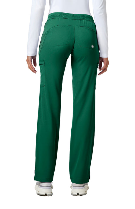 Healing Hands HH Works Women's Rachel 7-Pocket Pant