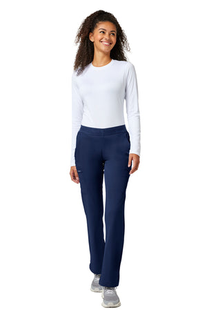 HH Works Women's Rachel 7-Pocket Pant