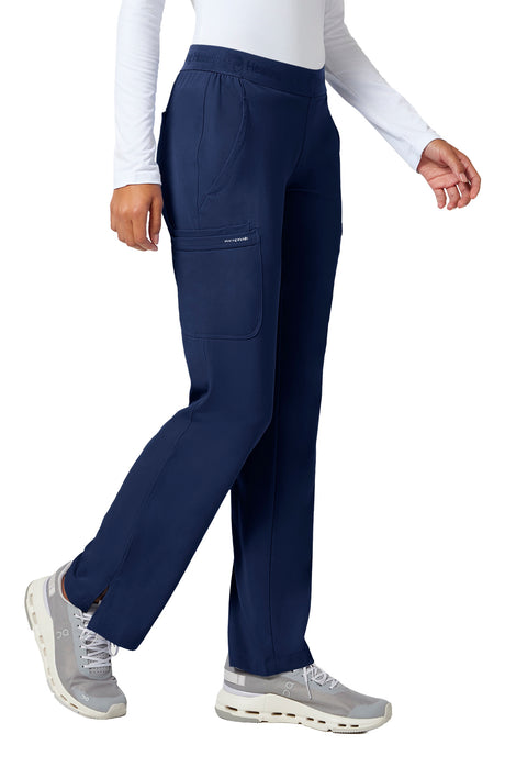 Healing Hands HH Works Women's Rachel 7-Pocket Pant