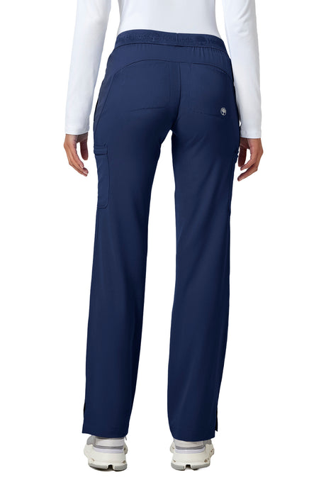 Healing Hands HH Works Women's Rachel 7-Pocket Pant