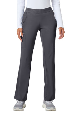 HH Works Women's Rachel 7-Pocket Pant