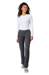 Healing Hands HH Works Women's Rachel 7-Pocket Pant