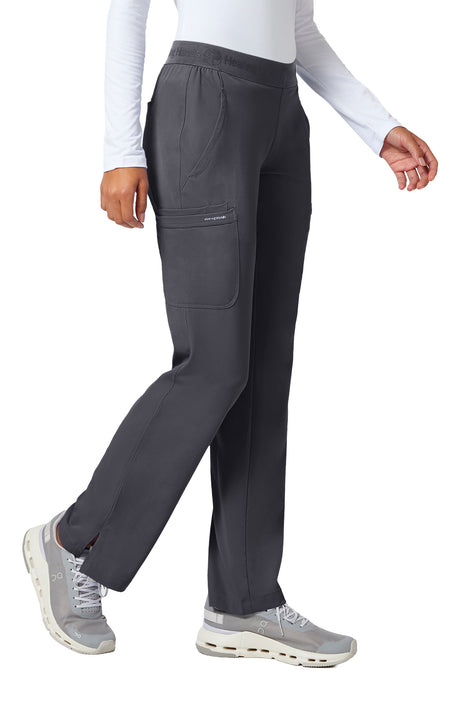 Healing Hands HH Works Women's Rachel 7-Pocket Pant