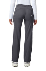 Healing Hands HH Works Women's Rachel 7-Pocket Pant