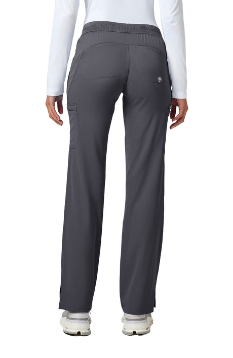 Healing Hands HH Works Women's Rachel 7-Pocket Pant