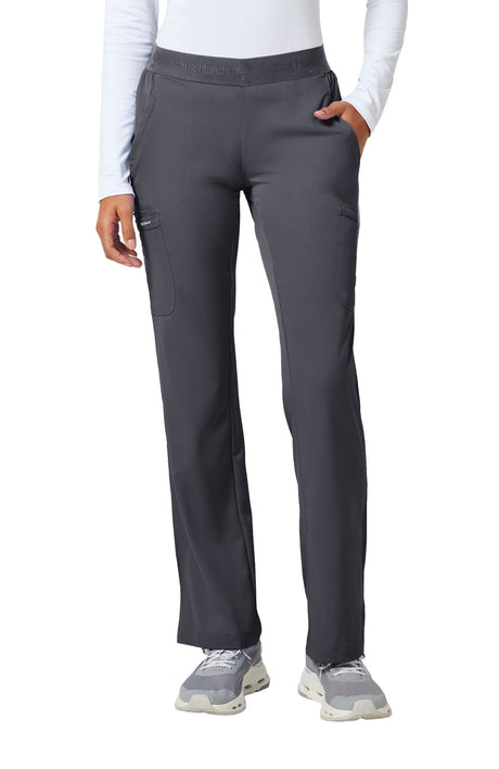 Healing Hands HH Works Women's Rachel 7-Pocket Pant