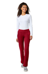 Healing Hands HH Works Women's Rachel 7-Pocket Pant