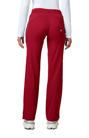 HH Works Women's Rachel 7-Pocket Pant