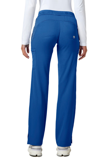 Healing Hands HH Works Women's Rachel 7-Pocket Pant